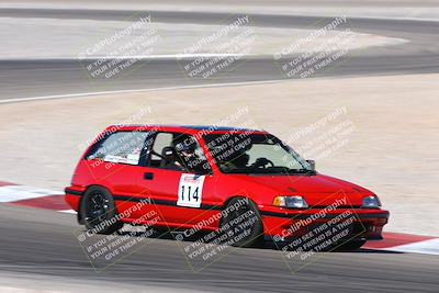 media/Apr-19-2025-Speed Ventures (Sat) [[66f2bda1fd]]/Yellow/Session 1 (Turn 11)/